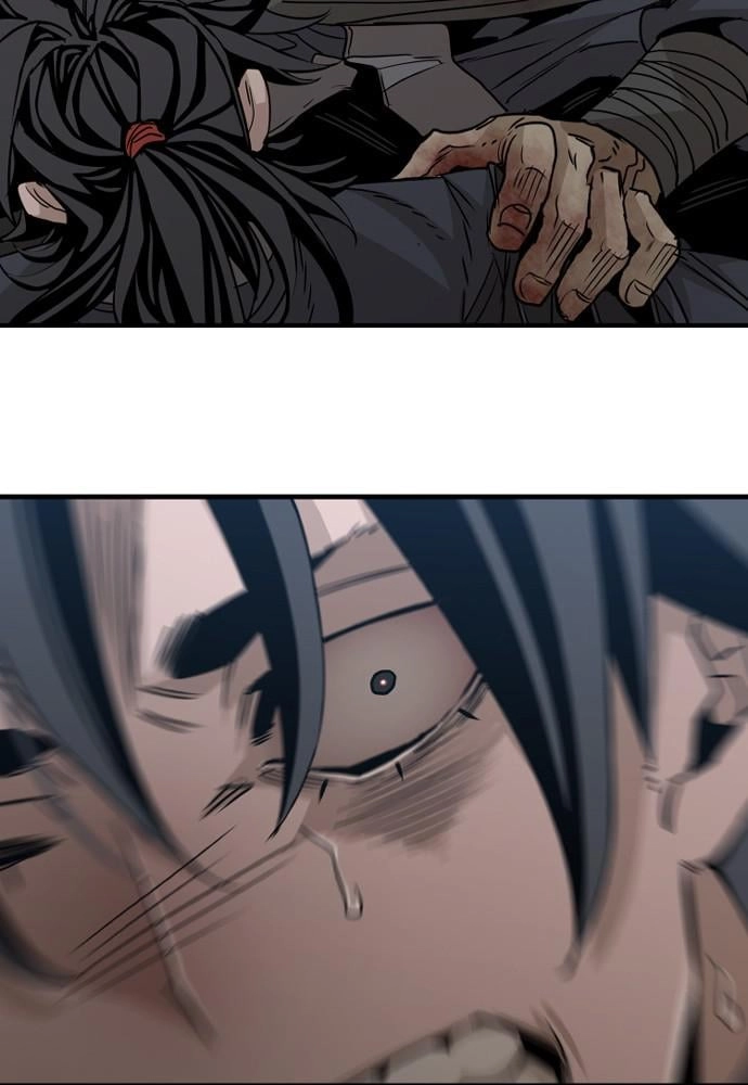 Murim RPG Simulation Chapter 6, page 51 of 164