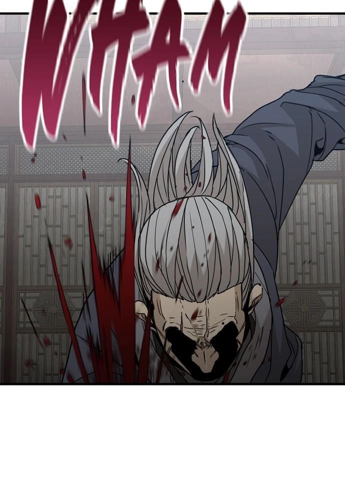 Murim RPG Simulation Chapter 6, page 53 of 164