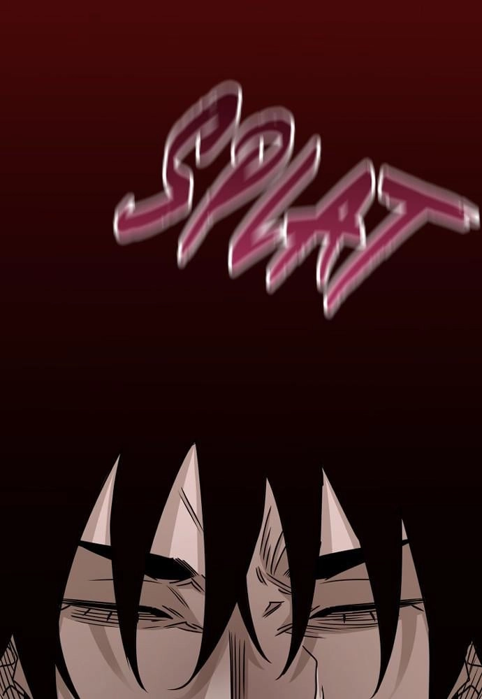 Murim RPG Simulation Chapter 6, page 56 of 164