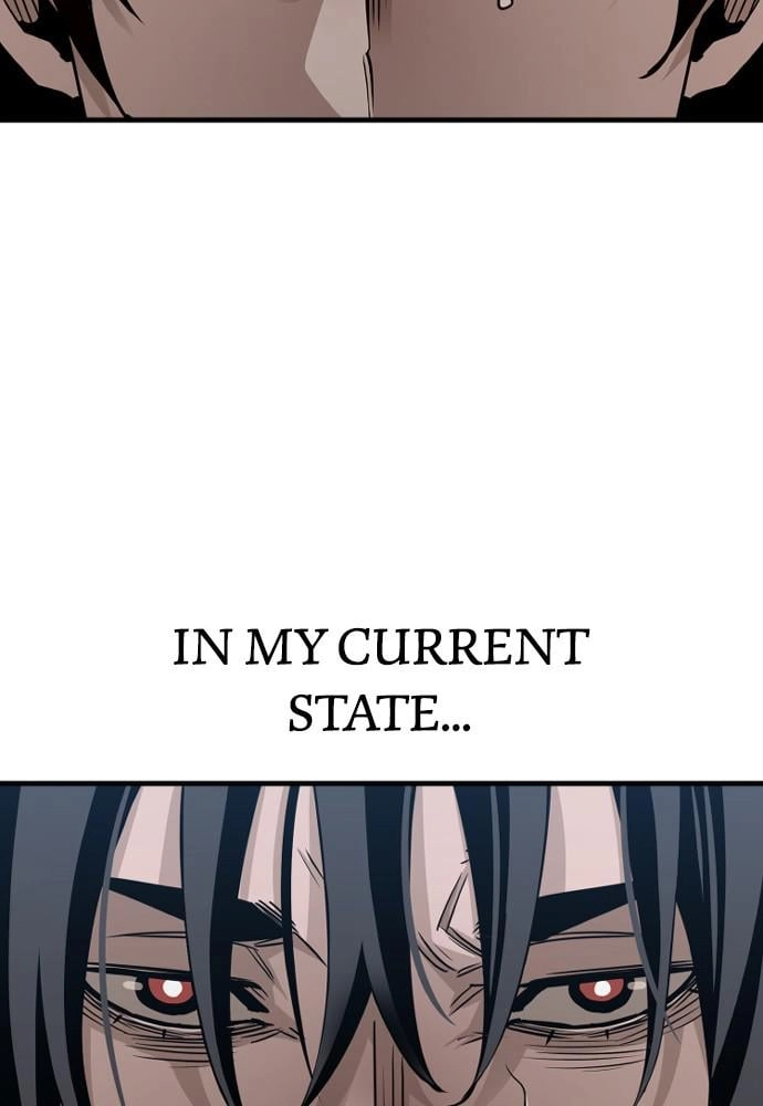 Murim RPG Simulation Chapter 6, page 57 of 164