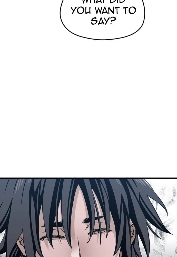 Murim RPG Simulation Chapter 6, page 60 of 164