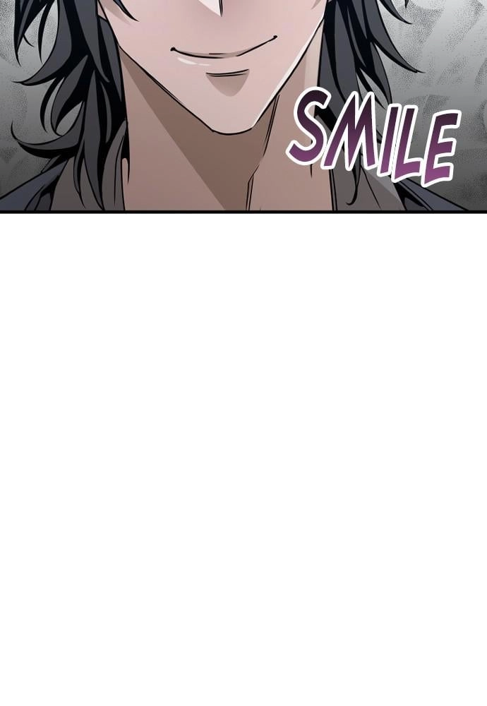 Murim RPG Simulation Chapter 6, page 61 of 164