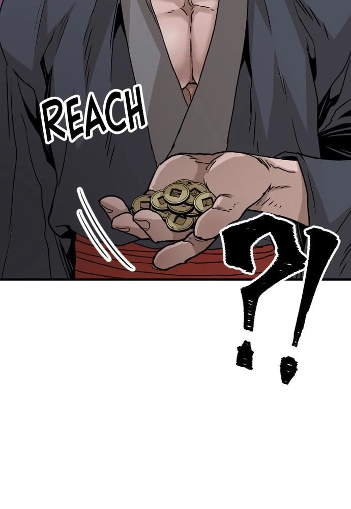 Murim RPG Simulation Chapter 6, page 63 of 164
