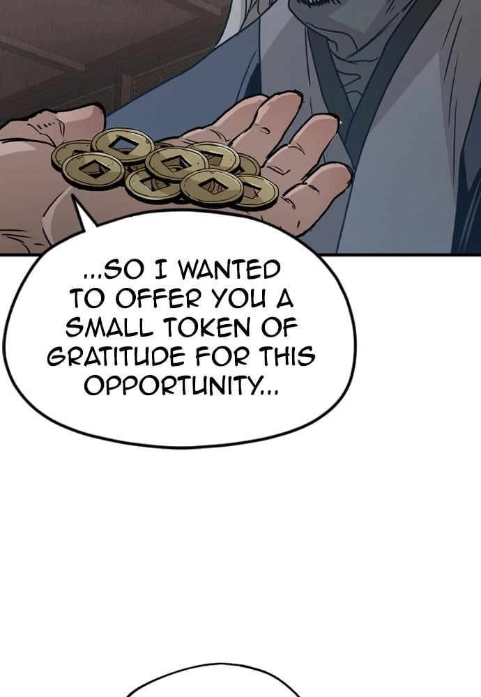 Murim RPG Simulation Chapter 6, page 65 of 164