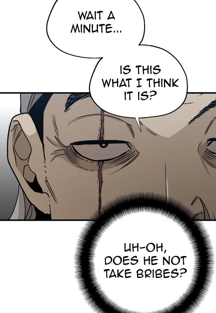 Murim RPG Simulation Chapter 6, page 66 of 164