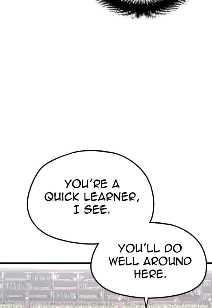 Murim RPG Simulation Chapter 6, page 67 of 164