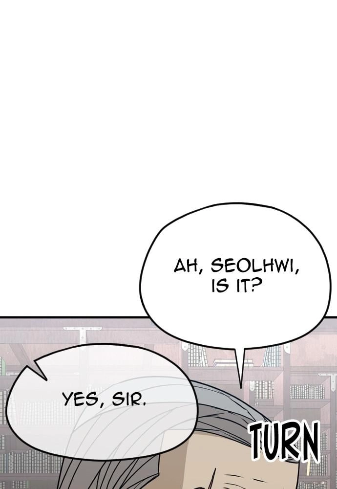 Murim RPG Simulation Chapter 6, page 69 of 164