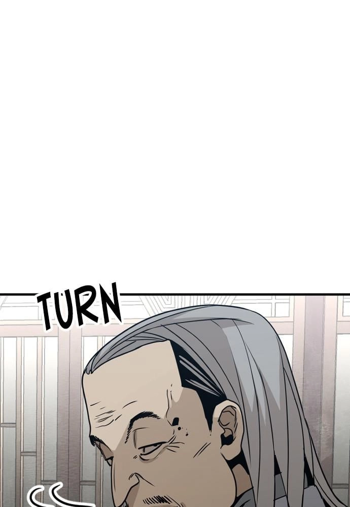 Murim RPG Simulation Chapter 6, page 7 of 164