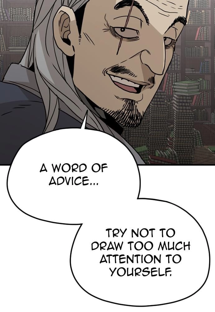 Murim RPG Simulation Chapter 6, page 70 of 164