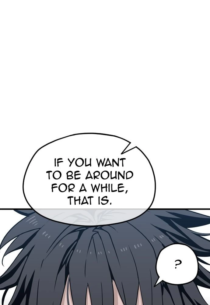 Murim RPG Simulation Chapter 6, page 71 of 164