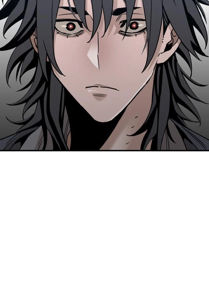 Murim RPG Simulation Chapter 6, page 72 of 164