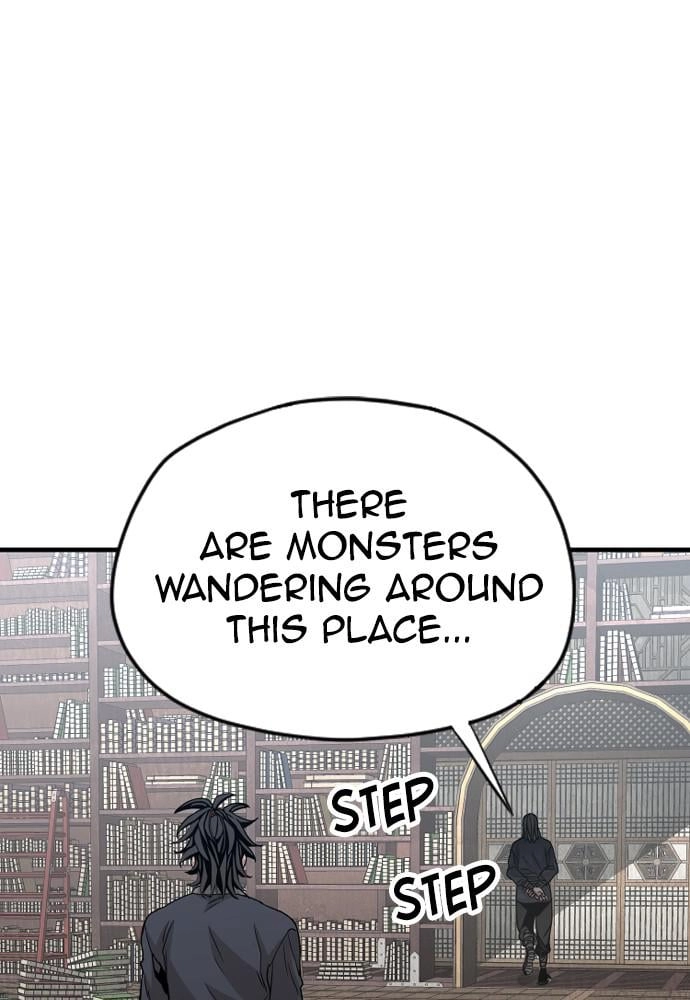 Murim RPG Simulation Chapter 6, page 73 of 164