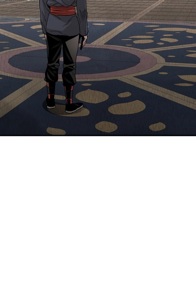 Murim RPG Simulation Chapter 6, page 74 of 164