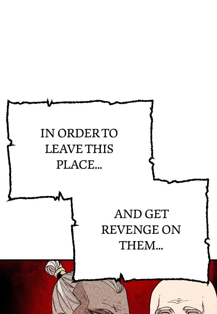 Murim RPG Simulation Chapter 6, page 76 of 164