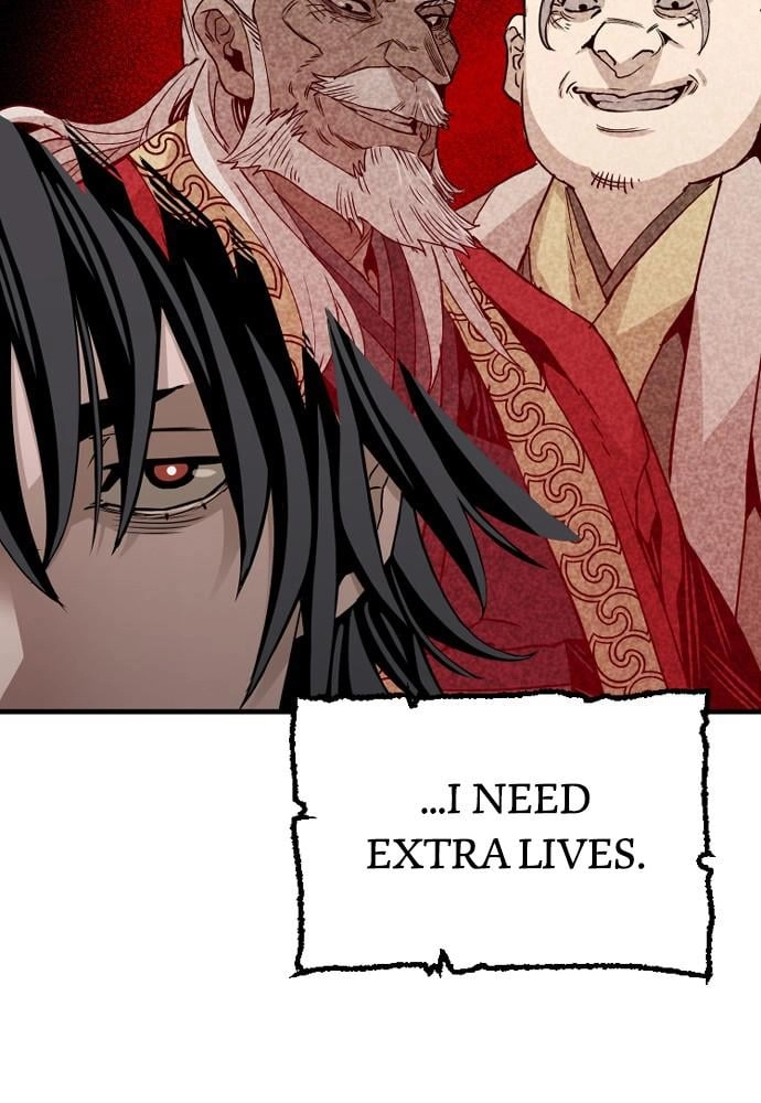 Murim RPG Simulation Chapter 6, page 77 of 164
