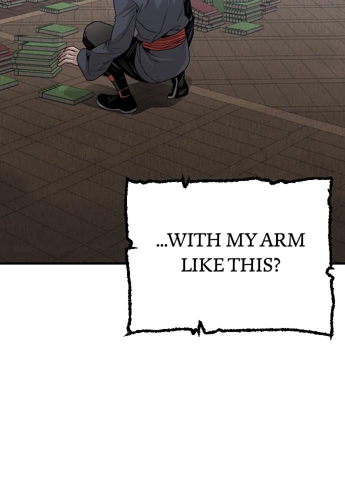 Murim RPG Simulation Chapter 6, page 79 of 164