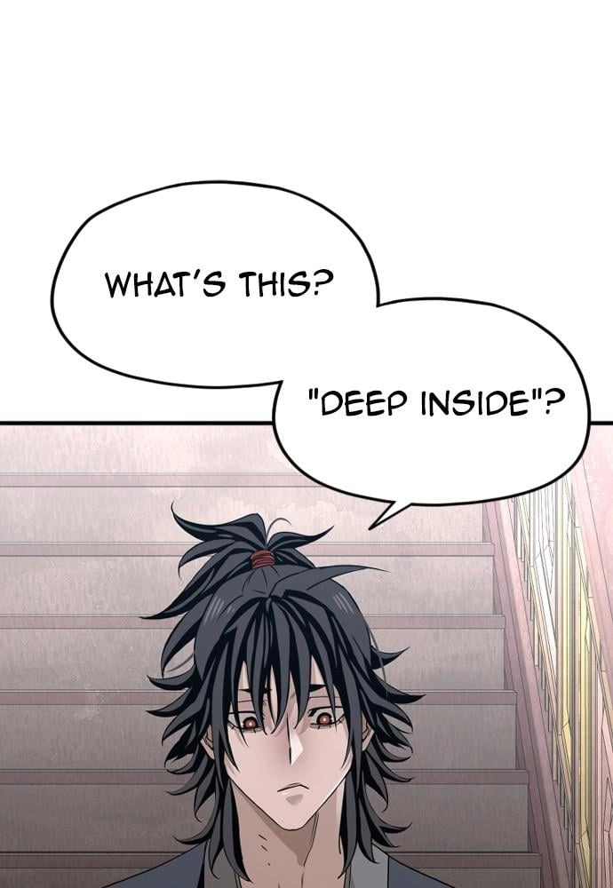 Murim RPG Simulation Chapter 6, page 85 of 164