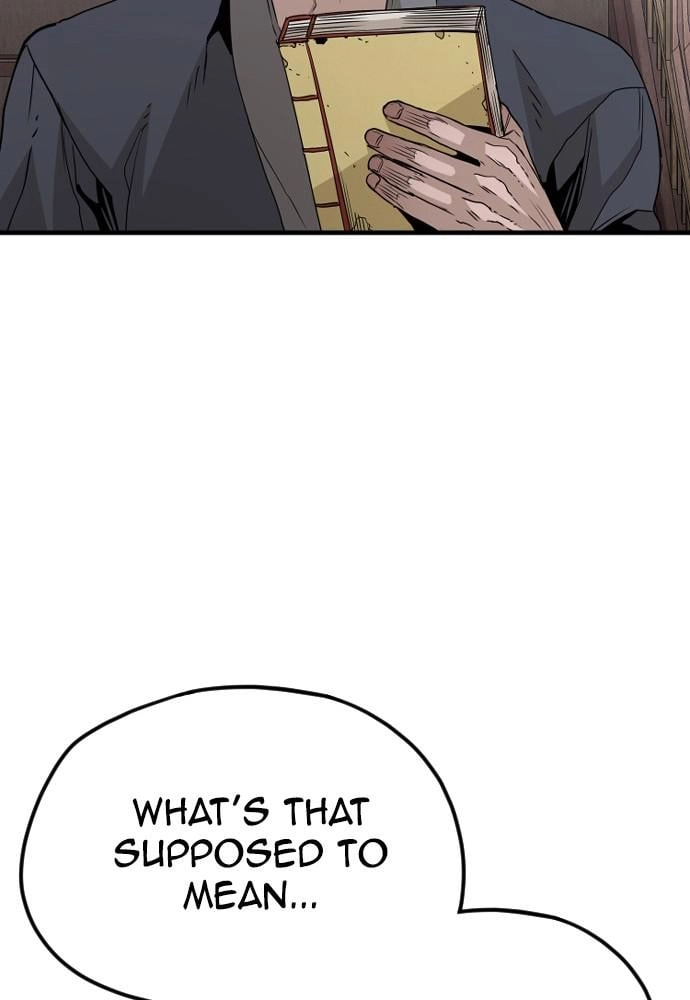 Murim RPG Simulation Chapter 6, page 86 of 164