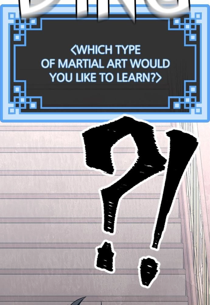 Murim RPG Simulation Chapter 6, page 93 of 164