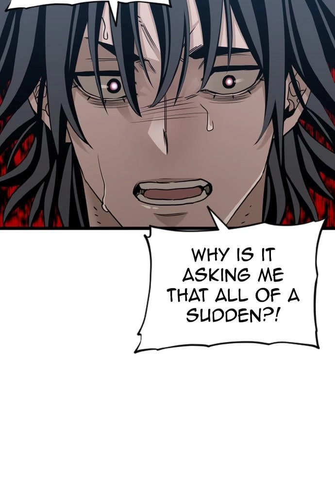 Murim RPG Simulation Chapter 6, page 96 of 164
