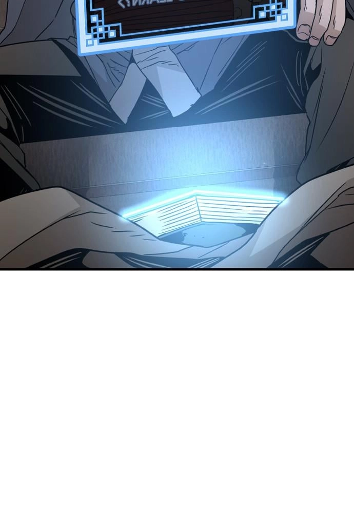 Murim RPG Simulation Chapter 6, page 98 of 164
