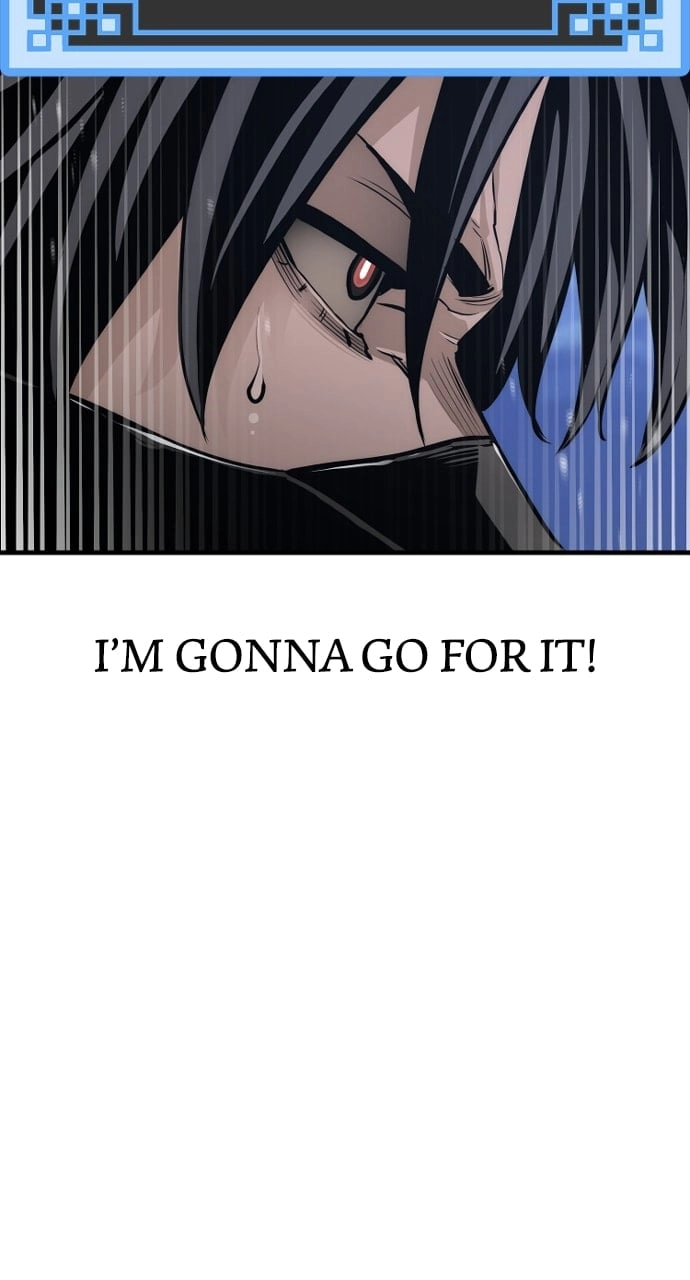 Murim RPG Simulation Chapter 60, page 10 of 187
