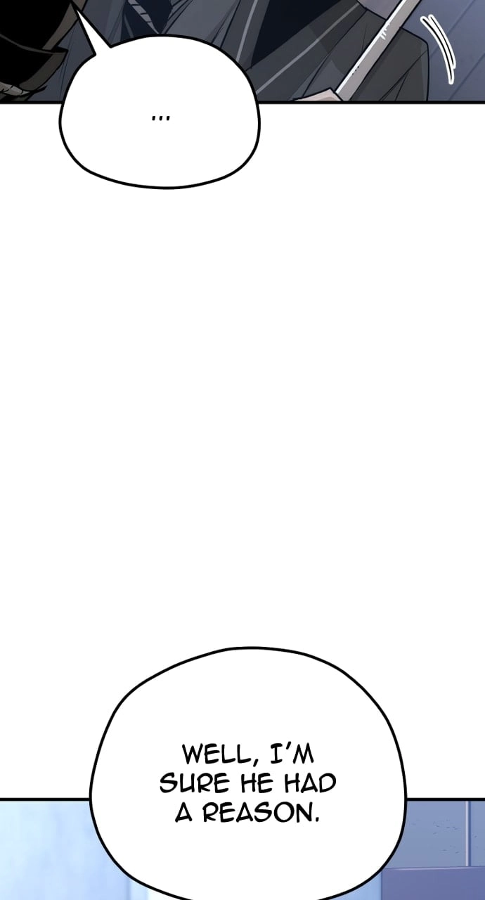 Murim RPG Simulation Chapter 60, page 102 of 187