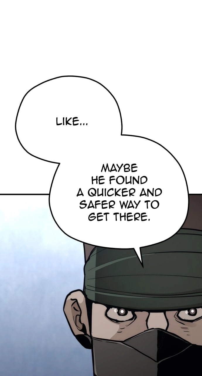 Murim RPG Simulation Chapter 60, page 104 of 187