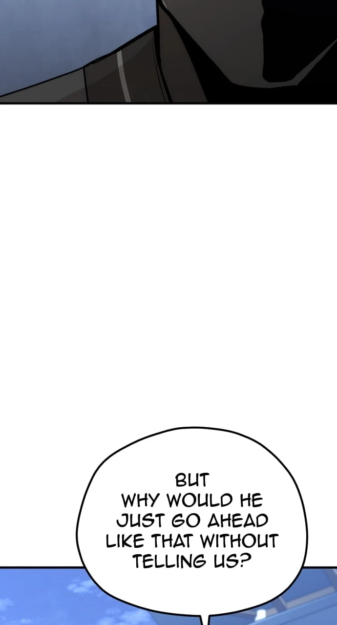 Murim RPG Simulation Chapter 60, page 105 of 187