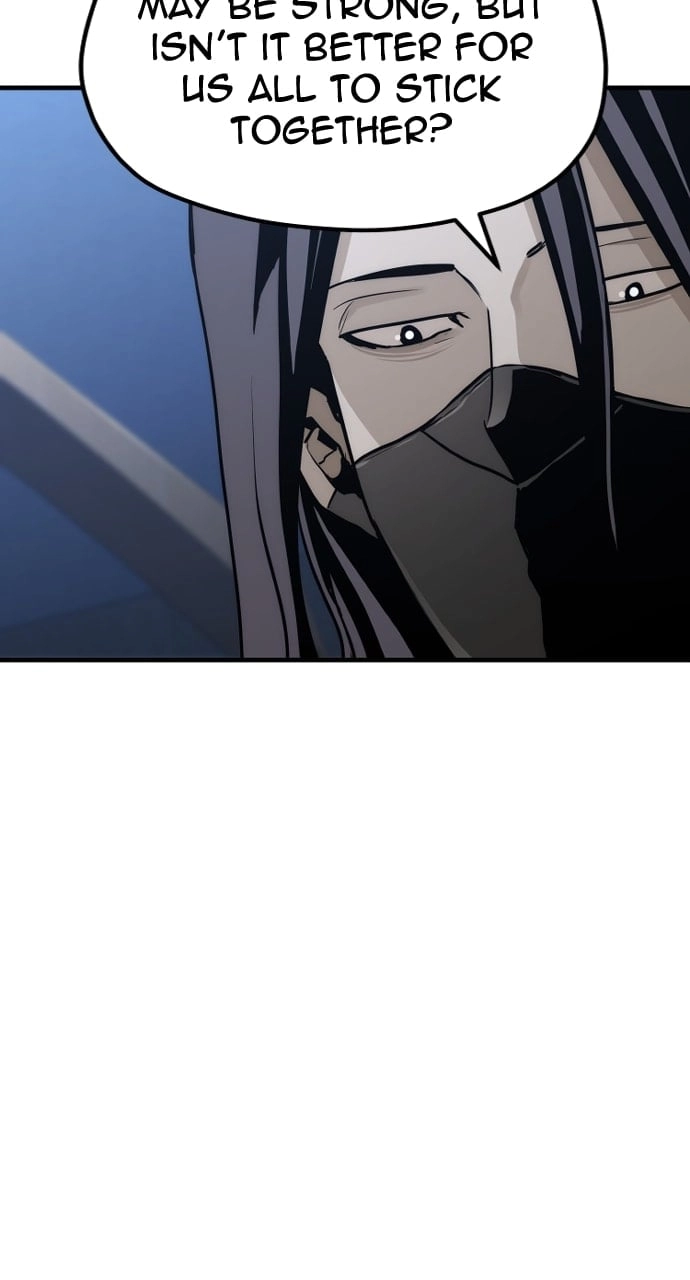 Murim RPG Simulation Chapter 60, page 107 of 187
