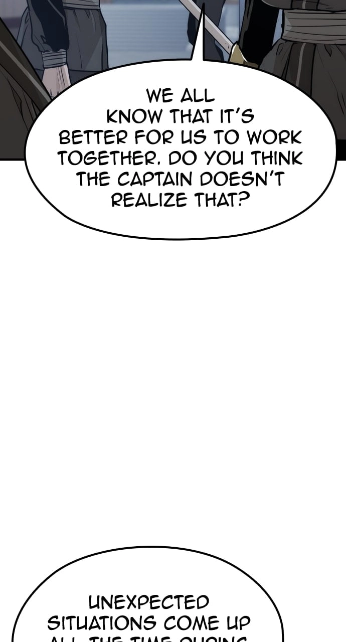Murim RPG Simulation Chapter 60, page 109 of 187