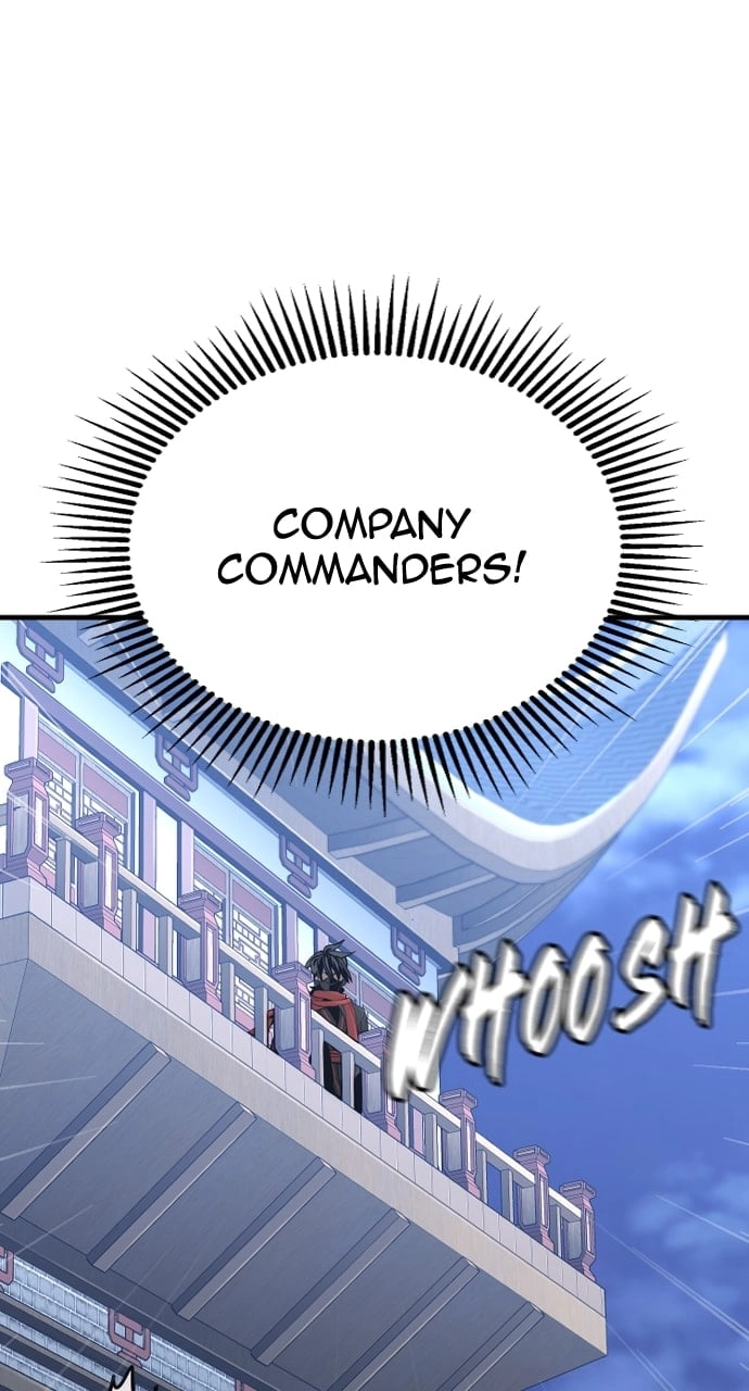 Murim RPG Simulation Chapter 60, page 11 of 187