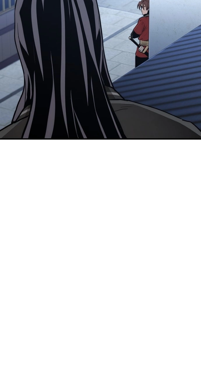 Murim RPG Simulation Chapter 60, page 112 of 187