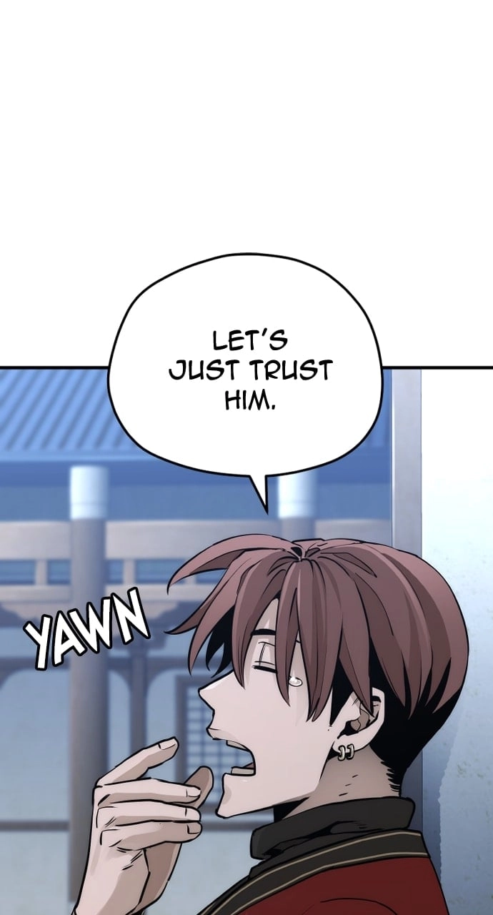 Murim RPG Simulation Chapter 60, page 113 of 187