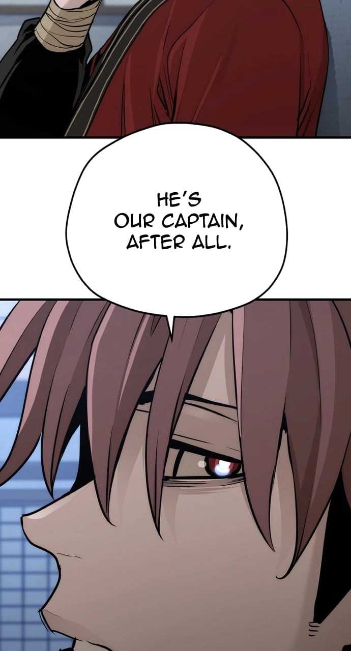 Murim RPG Simulation Chapter 60, page 114 of 187