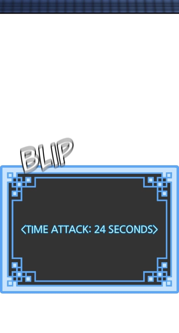 Murim RPG Simulation Chapter 60, page 120 of 187