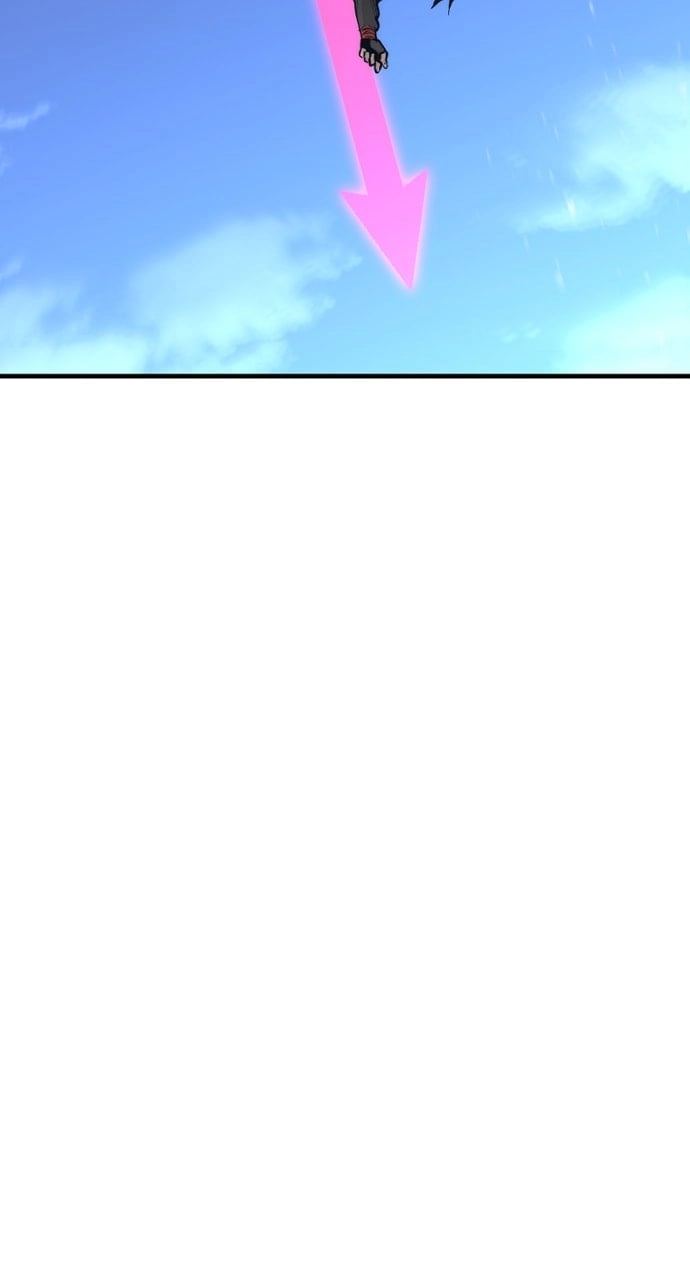 Murim RPG Simulation Chapter 60, page 122 of 187