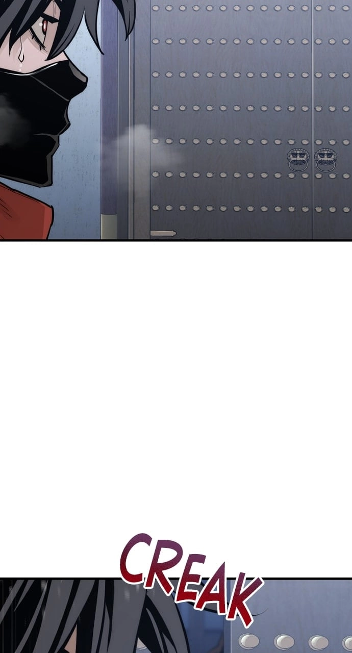 Murim RPG Simulation Chapter 60, page 125 of 187