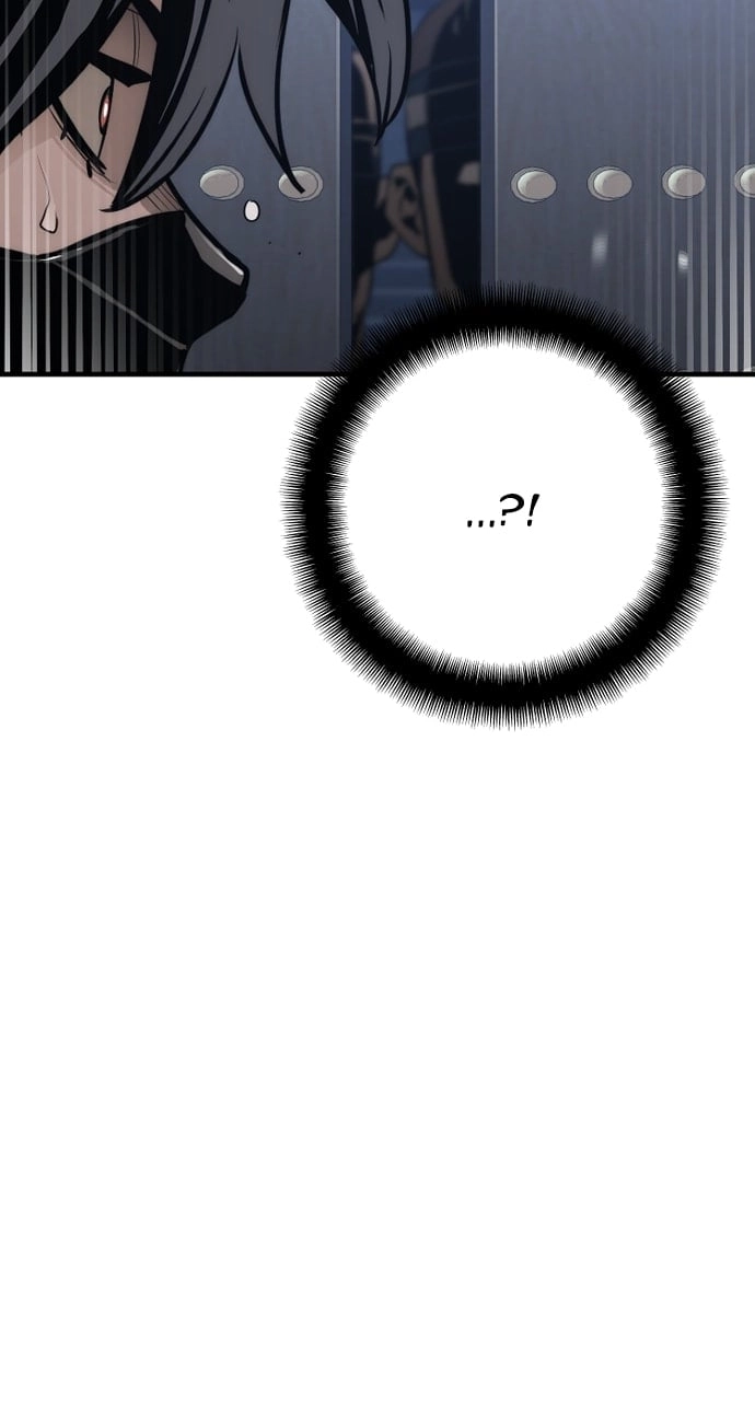Murim RPG Simulation Chapter 60, page 126 of 187