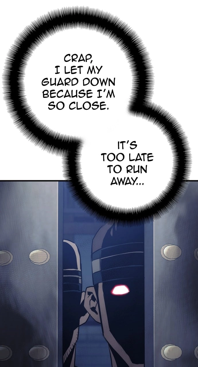 Murim RPG Simulation Chapter 60, page 127 of 187
