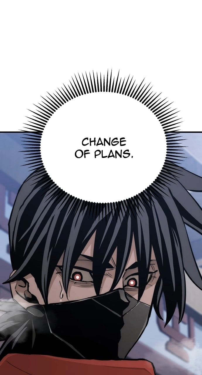 Murim RPG Simulation Chapter 60, page 13 of 187