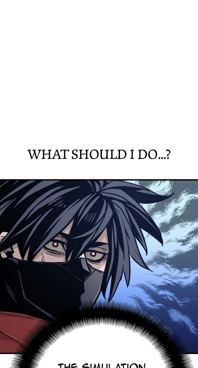 Murim RPG Simulation Chapter 60, page 130 of 187