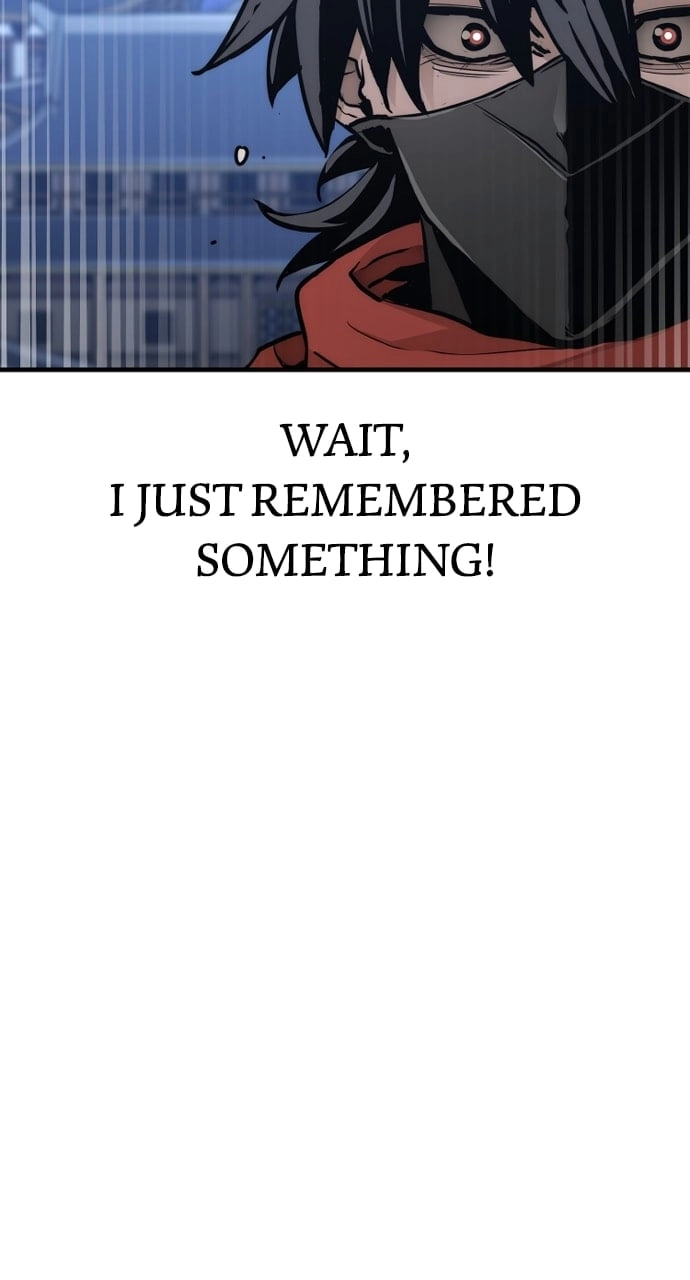 Murim RPG Simulation Chapter 60, page 132 of 187