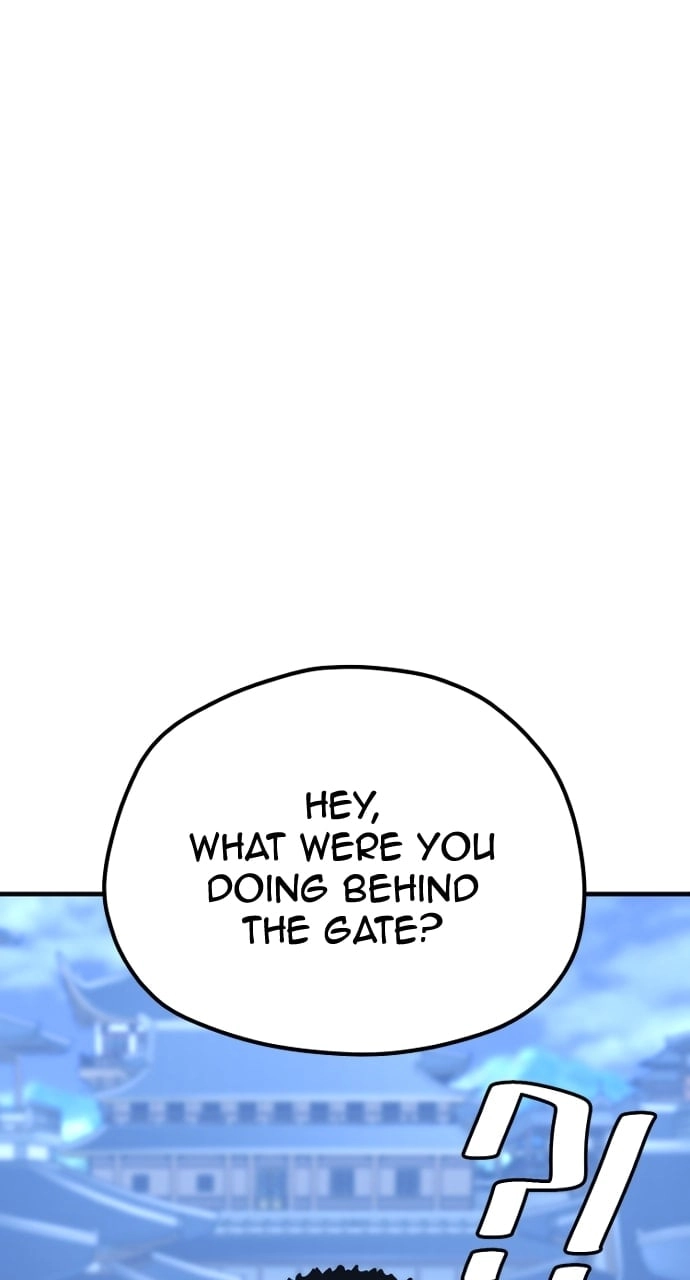 Murim RPG Simulation Chapter 60, page 134 of 187