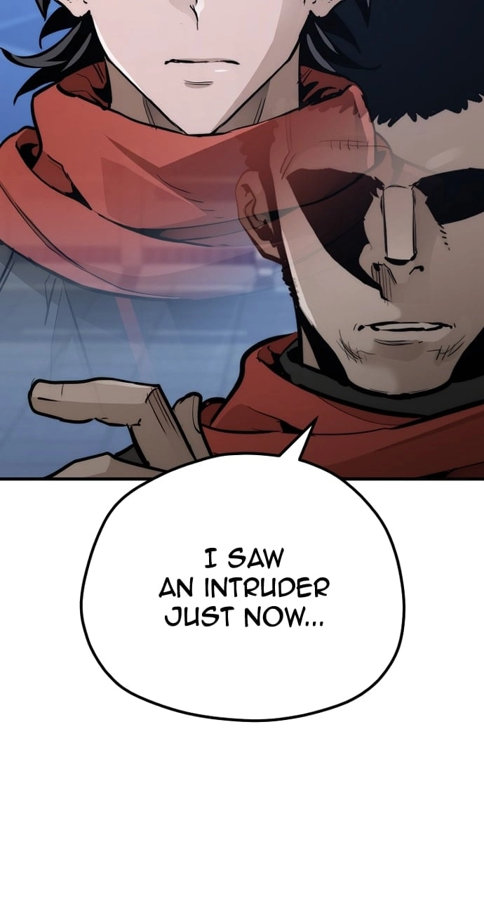 Murim RPG Simulation Chapter 60, page 137 of 187