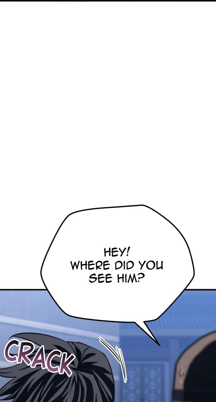Murim RPG Simulation Chapter 60, page 139 of 187