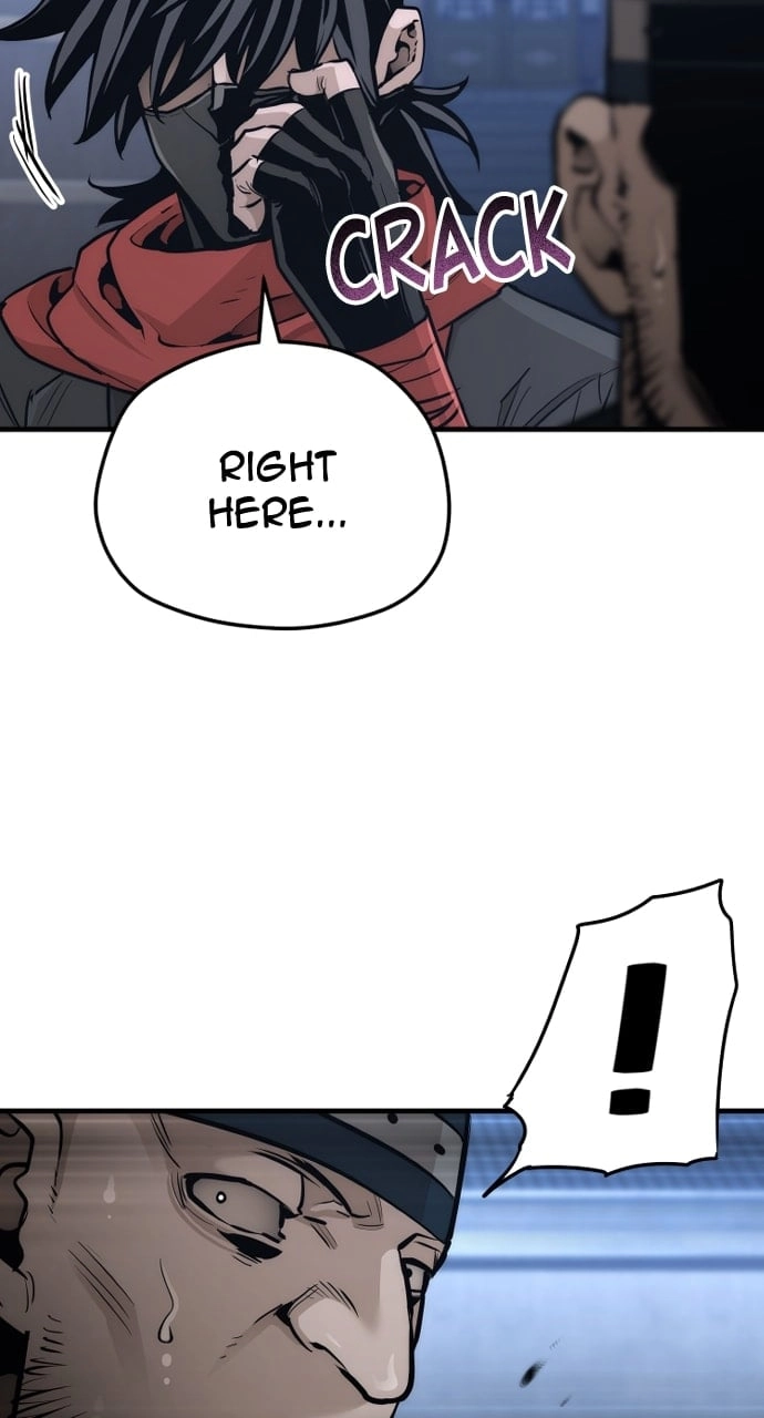 Murim RPG Simulation Chapter 60, page 140 of 187