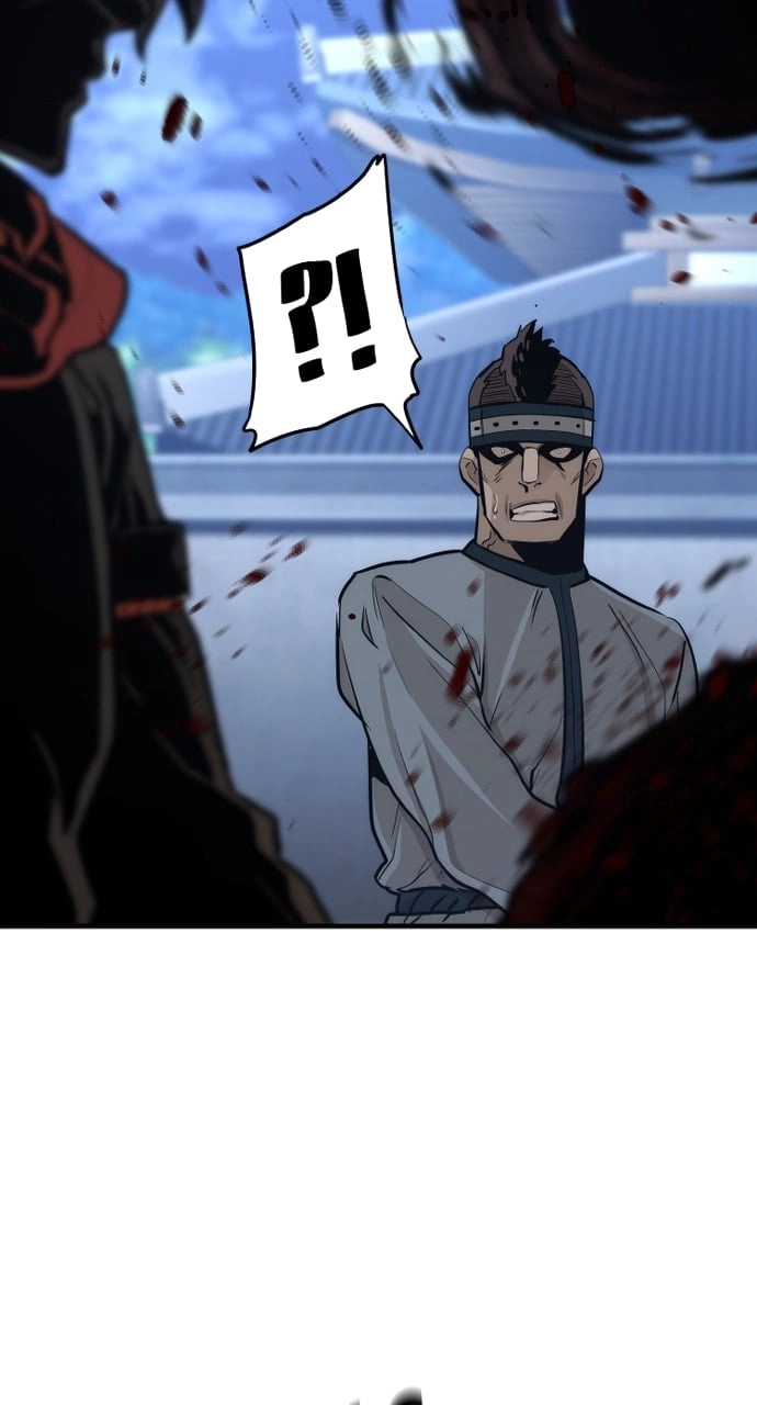 Murim RPG Simulation Chapter 60, page 143 of 187