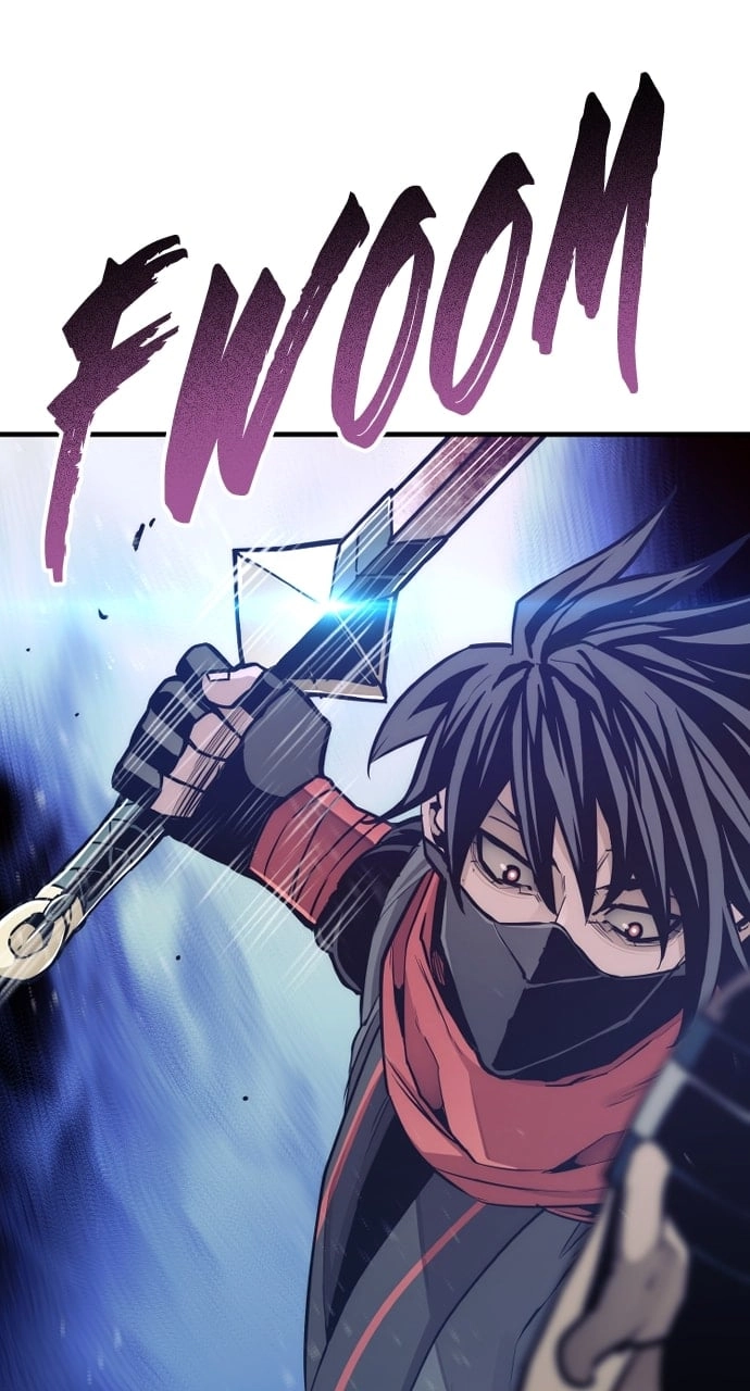 Murim RPG Simulation Chapter 60, page 145 of 187