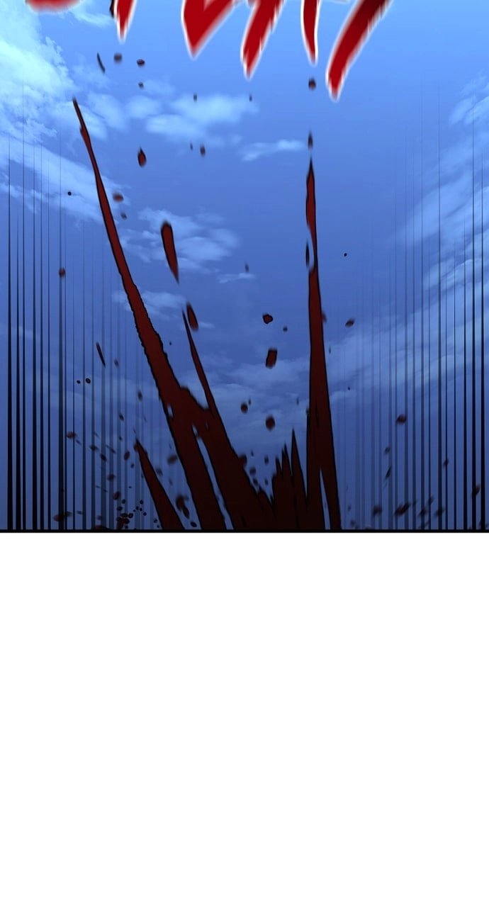 Murim RPG Simulation Chapter 60, page 147 of 187